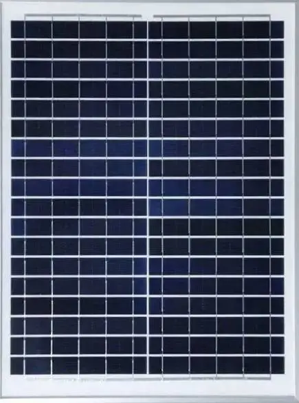 金坛太阳能发电板